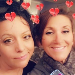 Meet your Posher, Megz